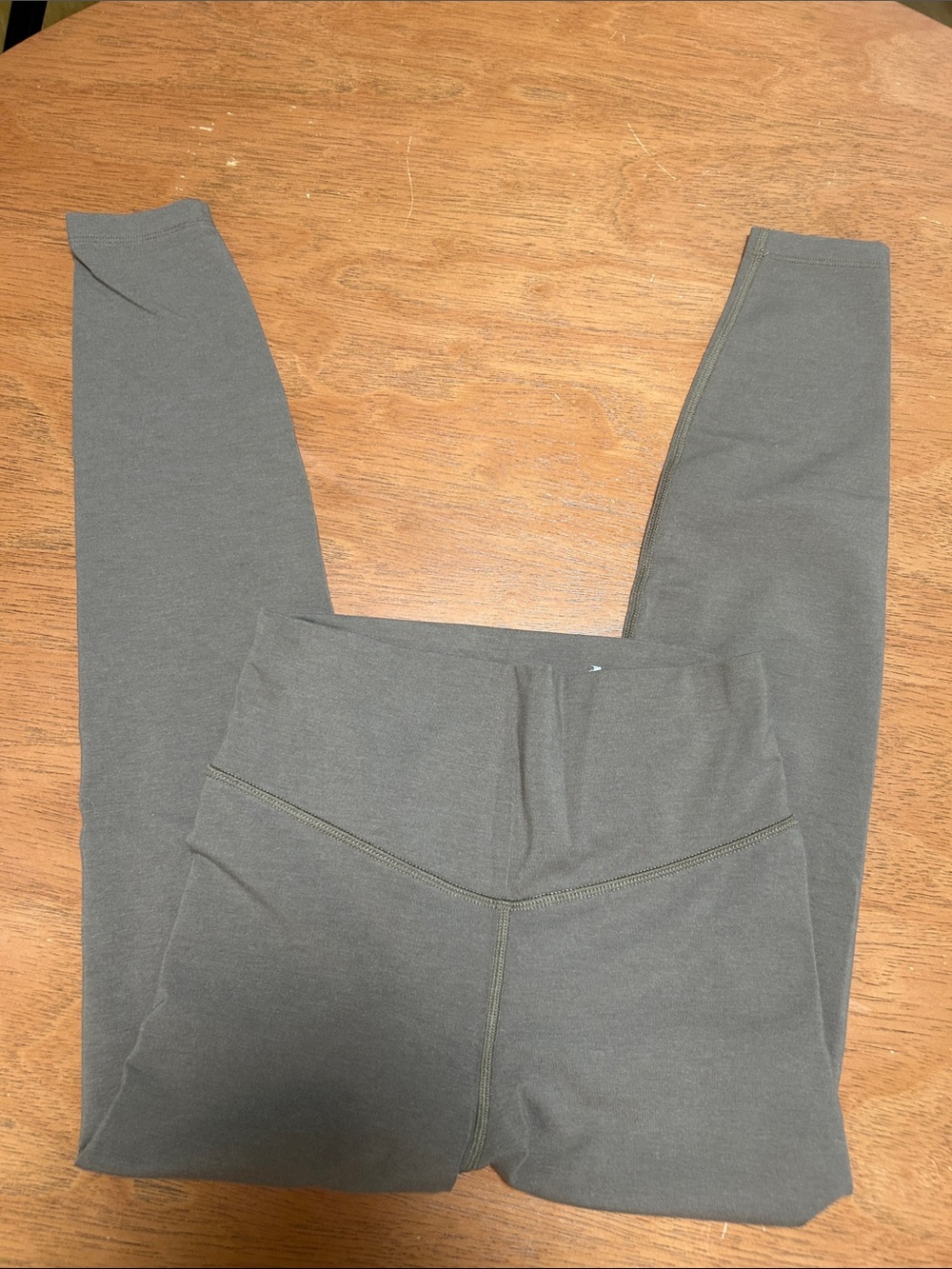 Old Navy Cotton Leggings